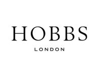 hobbs