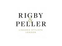 rigby-peller