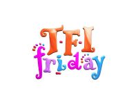 tfi-friday